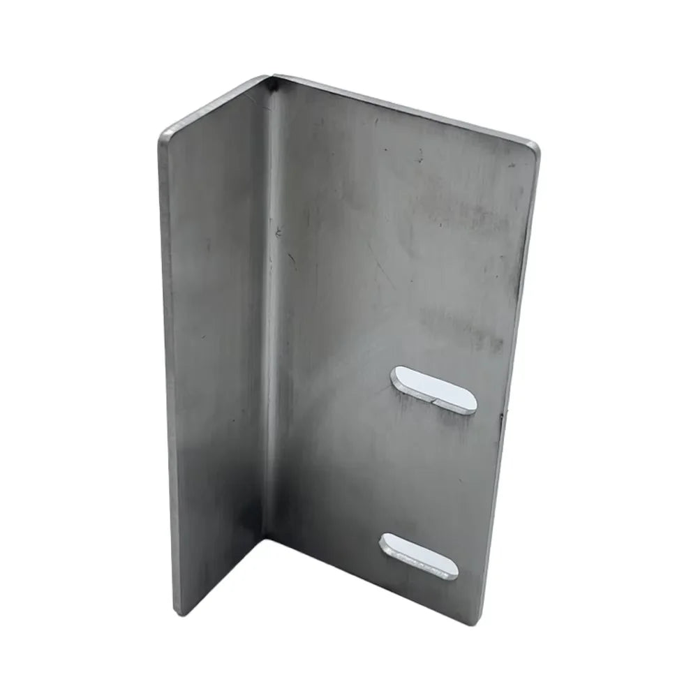 Customized Robot Automotive Machinery Sheet Metal Laser Cutting Wire Cutting Sheet Metal Parts Metal Sheet Custom Fabrication