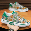 New Men's Sports Shoes Tennis Custom Fashion Men's Casual Running Men's Shoes