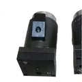 Polar Paper Cutting Machine Spare Parts Cutting Solenoid Valve