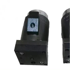 Polar Paper Cutting Machine Spare Parts Cutting Solenoid Valve