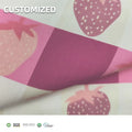 High-end Breathable Lightweight Eco-Friendly Waterproof Heat-Insulation Oeko-tex 126gsm 100% Cotton Poplin Fabric for Blouse