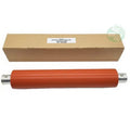 China IR8500 Copier Upper Fuser Roller FB5-6930 for Canon IR7200 IR105 IR8070 IR9070 IR7086 IR7095 IR7105 Copier Heat Roller