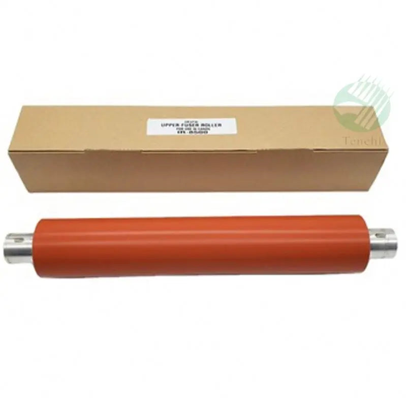 China IR8500 Copier Upper Fuser Roller FB5-6930 for Canon IR7200 IR105 IR8070 IR9070 IR7086 IR7095 IR7105 Copier Heat Roller