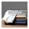 With Wholesale of New Products Mens Casual T-shirts Fashion Customization 100% Cotton Printed t Shirts for Men