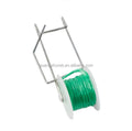 Garden Tomato Hooks Clips Plant Climbing Hooks Tomato Holder Hooks