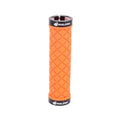 R2  Bicycle Parts Skid Proof Mountain Bicycle Grips HL-G276