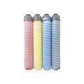 Factory Direct Color Compatible Toner Cartridge ProC9100 ProC9200 for Ricoh ProC9100 ProC9200 Toner Manufacturer