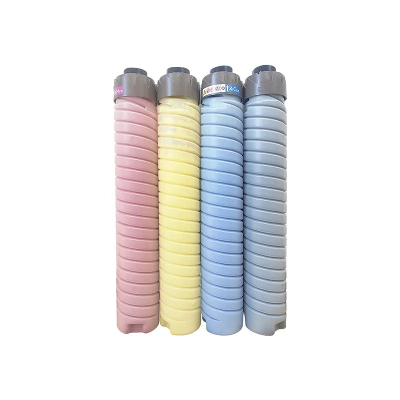 Factory Direct Color Compatible Toner Cartridge ProC9100 ProC9200 for Ricoh ProC9100 ProC9200 Toner Manufacturer