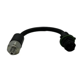 SUNORO Oil Pressure Switch VOE11170072 11170071 11170075 11170076 for L120E L110E L180E EC210