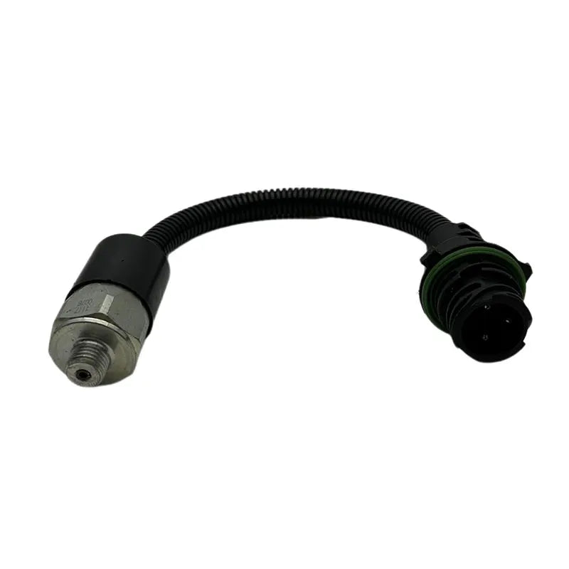 SUNORO Oil Pressure Switch VOE11170072 11170071 11170075 11170076 for L120E L110E L180E EC210