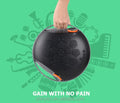 Ready to Ship Accordion Guitar Drum Functional Play 200 Above Instruments Tapibox Electric Keyboard Instruments