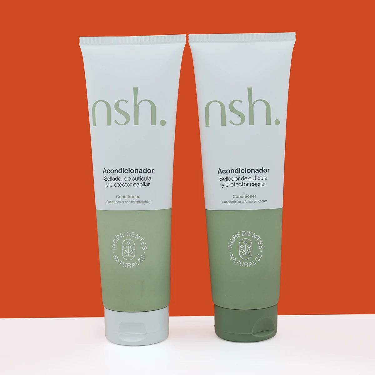 Factory Custom 30g 20g 15g 105g 120g 250g PE Squeeze Empty Eye Hand BB PE Plastic Lotion Cream Soft Tube for Cosmetics Packaging