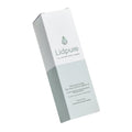 Custom luxury white cardboard paper box for skincare cosmetics packaging box eco friendly packaging lipsticks box