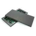 Full Color Waterproof Module P2.5 P3 P4 P5 P6 P8 P10 Outdoor LED Module