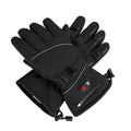 PAIDES High-quality Anti Slip Windproof Winter Gloves  Heat Gloves Touch Screen Water Resistant Windproof Thermal for Outdoor