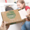 Hot Sale Eco-friendly Biodegradable Lavender Scent Deep Clean Laundry Detergent Sheets Low Foaming Clothes Washing Strips