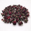 4015 Jin Bian Mei Gui Factory Direct Supply Yunnan Golden Rose Flower