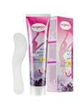 Hair Removal Cream