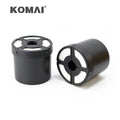 Hydraulic Oil Return Filter HY90350 SH60172 332/C1491 OCH12100-2 GB2214101 32/925164