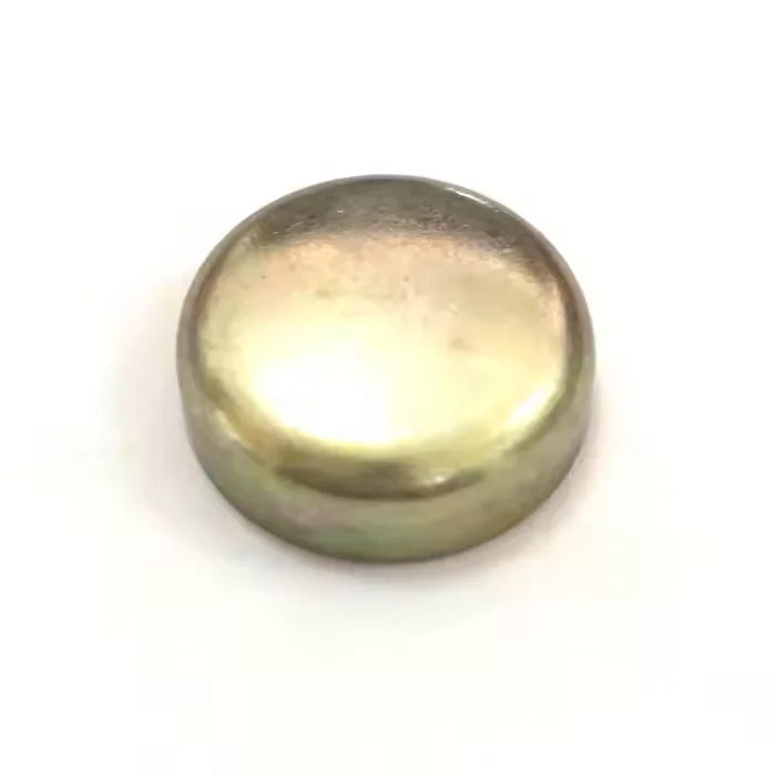 China Manufacturer Hot Sale Freeze Plug Water Plug Engine Cap Water Jacket Cap