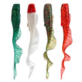 Spinpoler 16cm 13g Fishing Plastic Baits Soft Lure Long Tail Worms Lures Artificial Silicone Soft Bait Fishing Bass Pike China