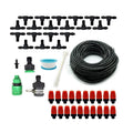 Automatic Garden Drip Micro Sprinkler Irrigation System Kit Set Price