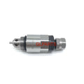 723-90-61600 Relief Valve Assy FITS for PC200-8 PC240-8 PC270-8 AFTERMARKET Replacement Excavator Parts