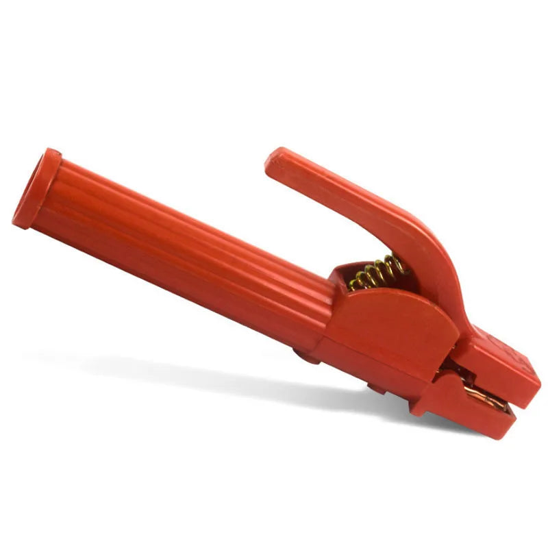800 AMP Stick Welding Electrode Holder
