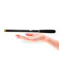 1.8m - 6.3m High Weight ultra Light ultra Short Carbon Fiber Telescopic Carp Fishing Rod