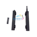 Good Quality MV.032.276 93.216.406F 93.216.406 Rod Cpl Pin Bush Allen Screw for Heidelberg Machine Spare Parts