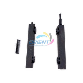 Good Quality MV.032.276 93.216.406F 93.216.406 Rod Cpl Pin Bush Allen Screw for Heidelberg Machine Spare Parts