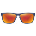 2023 Latest Models Tr90 Uv400 Polarized Sunglasses Sports  Sunglasses Polarized Sunglasses Sports