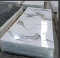 Marble Substitutes Pvc Marble Sheet Uv Board Uv Panel Uv Board