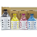 Compatible MP C6000 C7500 Lanier LD260 LD275 for Ricoh MPC7500 Toner Cartridge