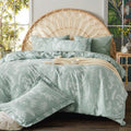 100% PolyesterComforter Printed king Size Printed Comforter Set Digital Printed Comforter