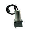 PC200-7 Hydraulic Pump EPC Valve Main Pump Solenoid Valve 702-21-57400 702-21-60700 702-21-07010 702-21-57600 702-21-57500