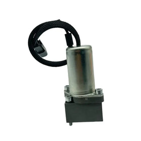 PC200-7 Hydraulic Pump EPC Valve Main Pump Solenoid Valve 702-21-57400 702-21-60700 702-21-07010 702-21-57600 702-21-57500