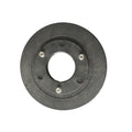 Nilfisk Viper AS4325/AS4335  17 Inch Pad Driver Holder  for Floor Scrubber __ VS15440