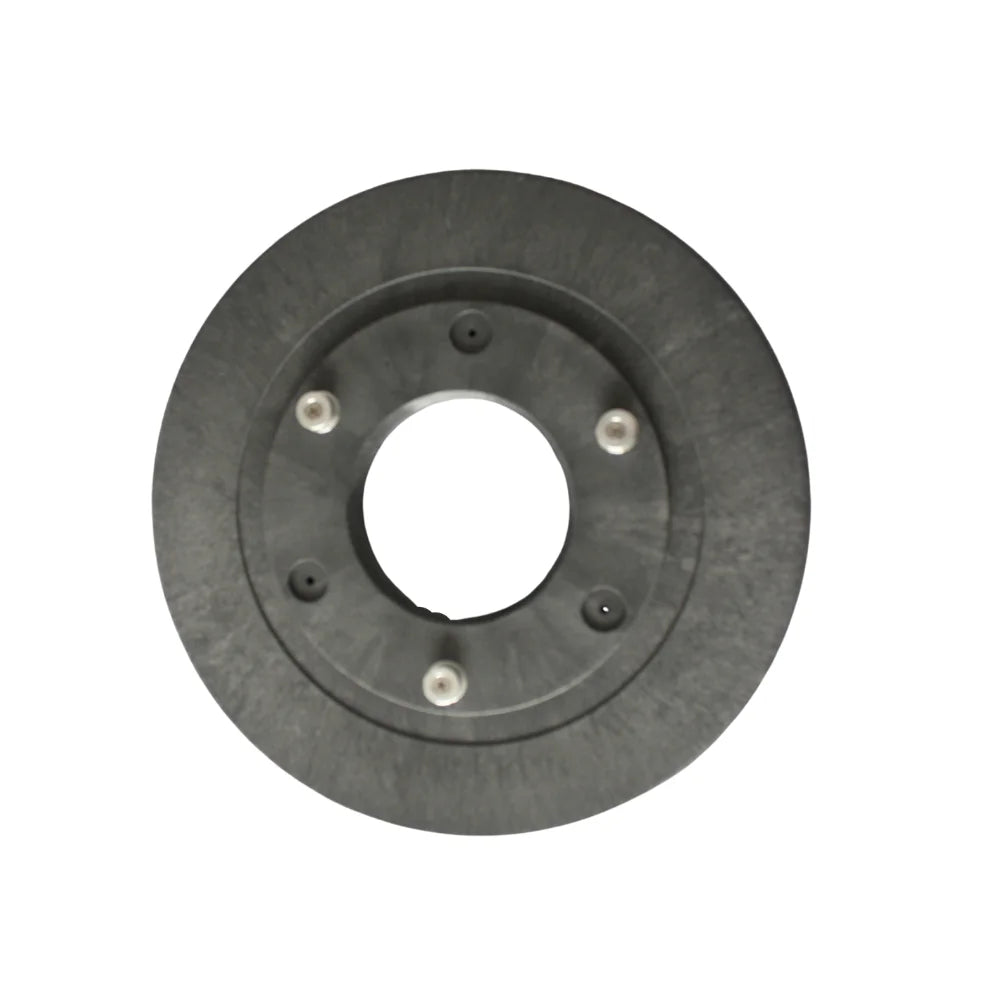 Nilfisk Viper AS4325/AS4335  17 Inch Pad Driver Holder  for Floor Scrubber __ VS15440