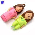 PBG Nurse Style Ampoule Openers Variety Designs Fast Customization Blister Openers Abridor De Ampollas
