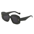 GWTNN OEM Lunettes De Soleil Mode Femme New Hot Selling Sunglasses Women