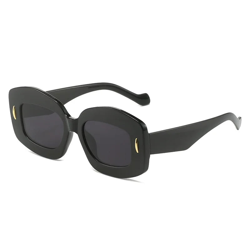 GWTNN OEM Lunettes De Soleil Mode Femme New Hot Selling Sunglasses Women