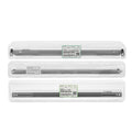 Ricoh MP C 3003 3503 4503 5503 6003 3004 3504 4504 5504 6004 C 3000 3500 4500 5500 6000 Lubricant Application Blade Clean Blade