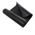 Strong Flexible  Rubber Magnetic Roll Magnet Sheet Fridge Magnets