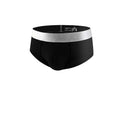 Custom logo Boxers Men Underwear 100% Cotton Men's Briefs Men Boxers