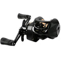 Hot Sale 18+1BB 7.2:1 Wholesale Baitcast Reel Long Casting 10KG Drag Fishing Pesca Saltwater Sea Fishing Reel