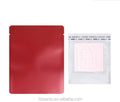 New Product in Stock 25g Drip Bag Coffee Packaging Japanese Material Eco Friendly Packaging Empty  Coffee Bag
