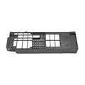 C13S400086 S400086 Maintenance Box Waste Ink Tank for EPSON Surelab D1000 D1030 D1040 D1050 D1070 D1080 D1000A D1070DE D1050S
