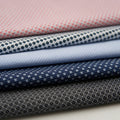 Cheap Price 100% Cotton Poplin Fabric Printed Classical Designs for Shirt Shorts Home Decor & Girls/Boys Apparel