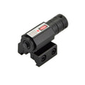 Archery Compound Bow Sight Scope Bracket Red Dot Laser Sight Archery Mounting Brackets